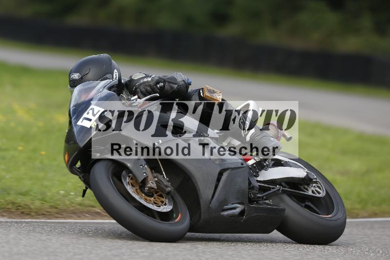 /53 16.09.2025 Track Day Domi Aegerter ADR/Gruppe rot/12